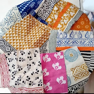 jackie added a photo of their purchase