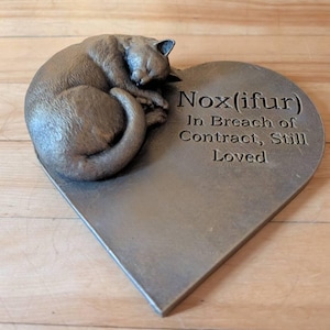 Elizabeth added a photo of their purchase