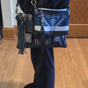 Pamela added a photo of their purchase