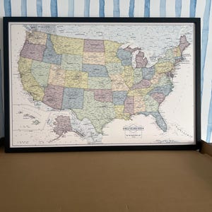 Delinda added a photo of their purchase