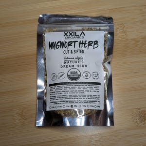 Loganth added a photo of their purchase