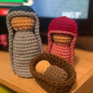 Kupujący z Etsy dodał(a) zdjęcie swoich zakupów