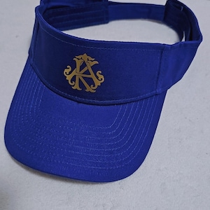 Adeola added a photo of their purchase