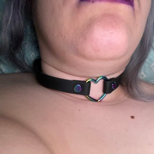 Kupujący z Etsy dodał(a) zdjęcie swoich zakupów