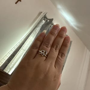 Megli added a photo of their purchase