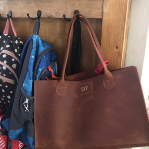 Inactive account added a photo of their purchase