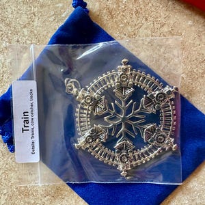 nikki added a photo of their purchase