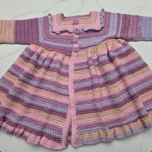 Joan added a photo of their purchase