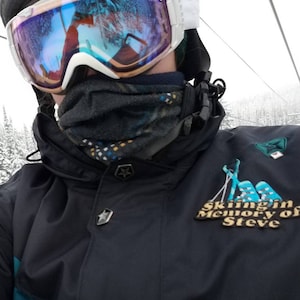 Shara added a photo of their purchase