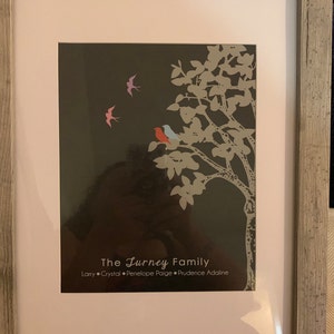 Jim Elliot Quote Wall Art He is no fool who gives what he | Etsy