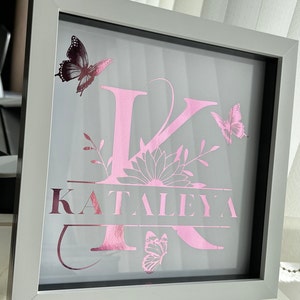 Penny added a photo of their purchase