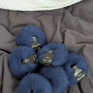 Svetlana added a photo of their purchase