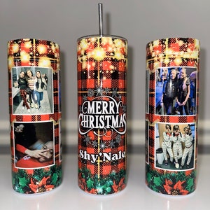 LaShawna ha añadido una foto de su compra