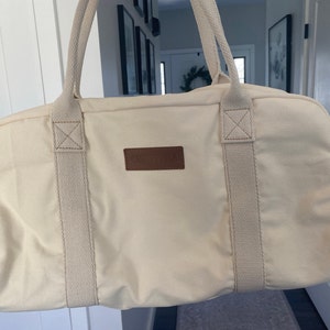 Kaitlyn added a photo of their purchase