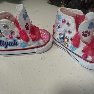 diamond added a photo of their purchase