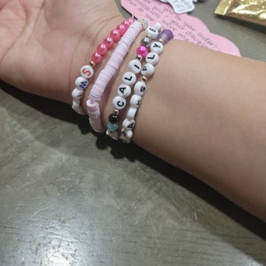 evelin added a photo of their purchase
