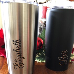 Migdalis added a photo of their purchase