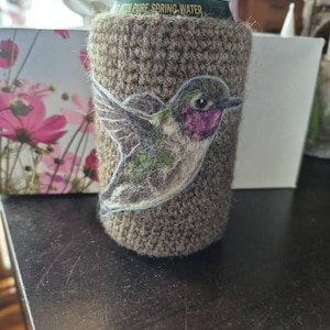 connie added a photo of their purchase