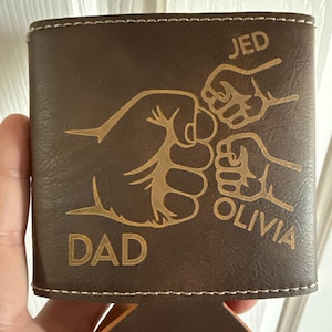 Celeste added a photo of their purchase