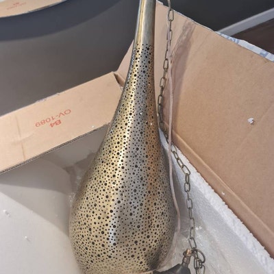 Copper Vessel Sink Vintage Copper Sink Copper Color - Etsy