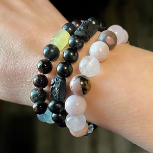 Hollie added a photo of their purchase