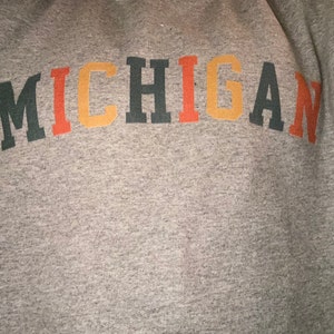 Haley added a photo of their purchase