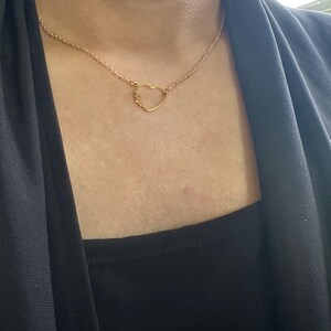 Shahla ha añadido una foto de su compra