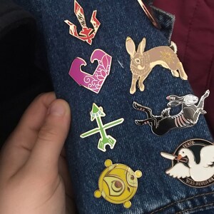 Alex added a photo of their purchase