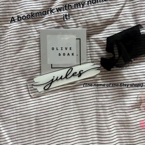 Joleigh a ajouté une photo de son achat
