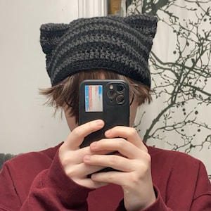 Inactive account added a photo of their purchase