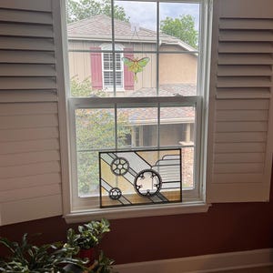 Audra added a photo of their purchase