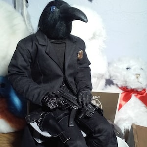 Rooker added a photo of their purchase