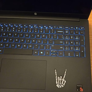 Brittany added a photo of their purchase