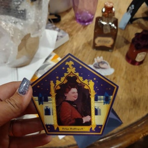 Gail hat ein Foto des gekauften Artikels hinzugefügt