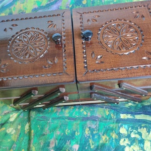 Elvira ha añadido una foto de su compra