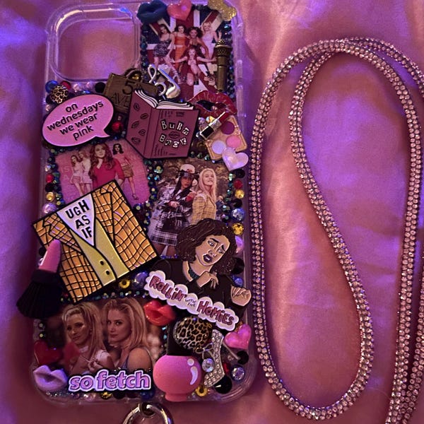 Who Framed Roger Rabbit Jessica Rabbit Cell Phone Case iPhone Phone ...