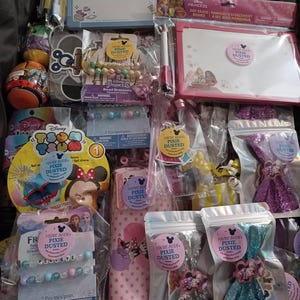 Luz added a photo of their purchase