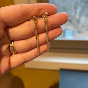 Julia added a photo of their purchase