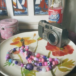 Kid ha añadido una foto de su compra
