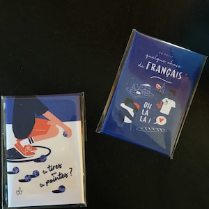 eily2 a ajouté une photo de son achat