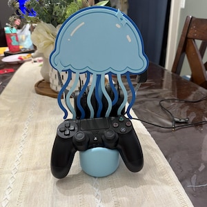 Rachel added a photo of their purchase