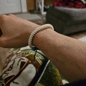 Michael a ajouté une photo de son achat