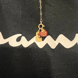 Breana added a photo of their purchase