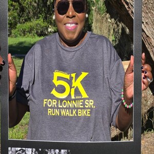 Sandy added a photo of their purchase