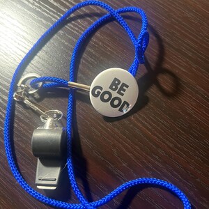 Erinn ha añadido una foto de su compra