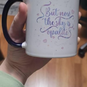 Emily added a photo of their purchase