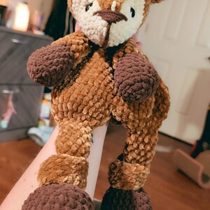 Kristi added a photo of their purchase