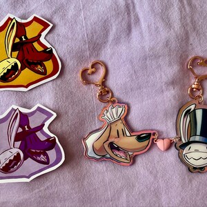 Ghost added a photo of their purchase