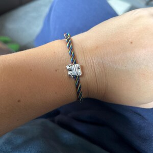 Kelly added a photo of their purchase