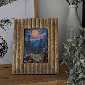 Jadearra added a photo of their purchase
